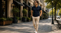 Casual Style Tips for Everyday Comfort