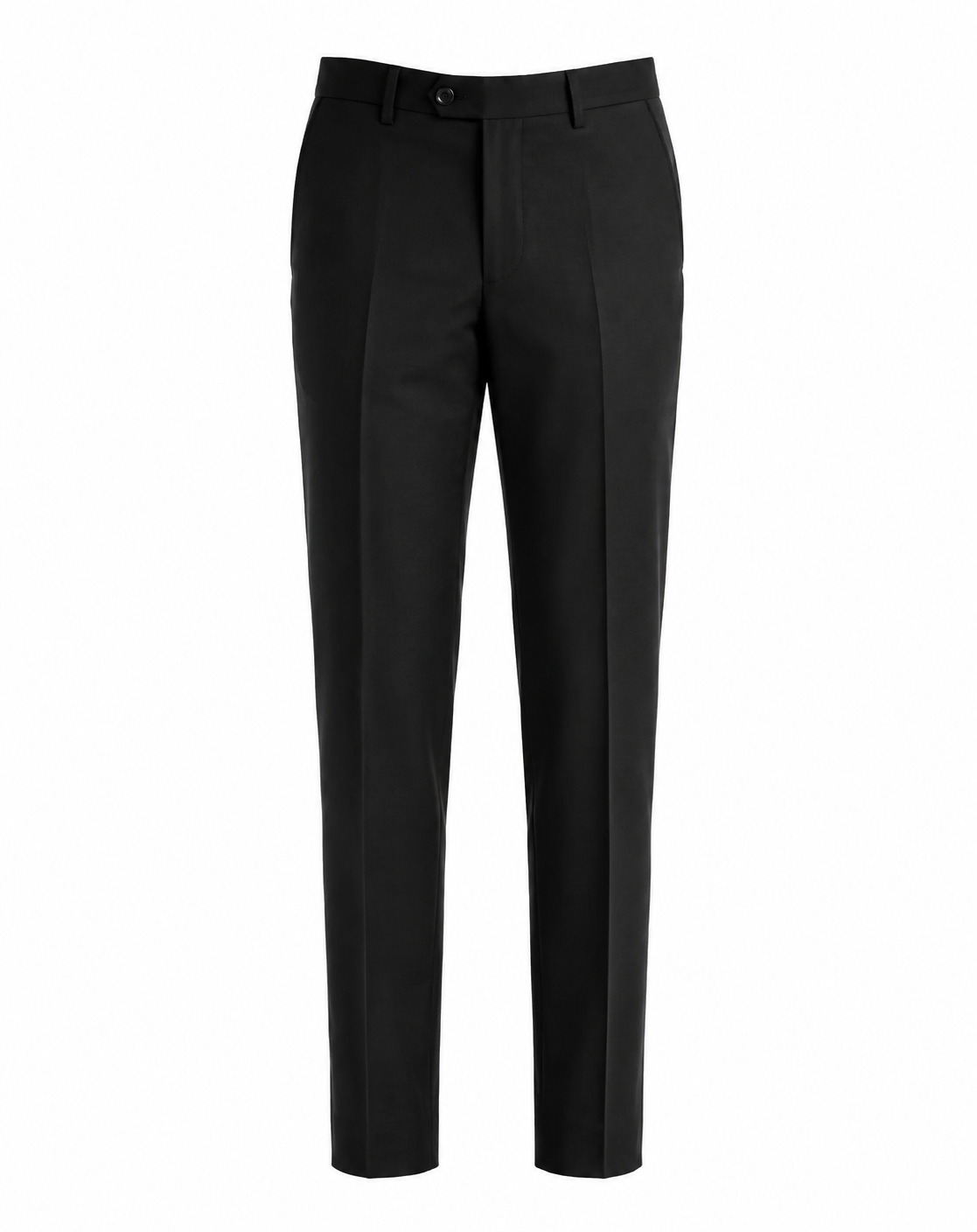 Dante Fine Twill Plain Pant