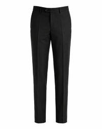 Dante Fine Twill Plain Pant