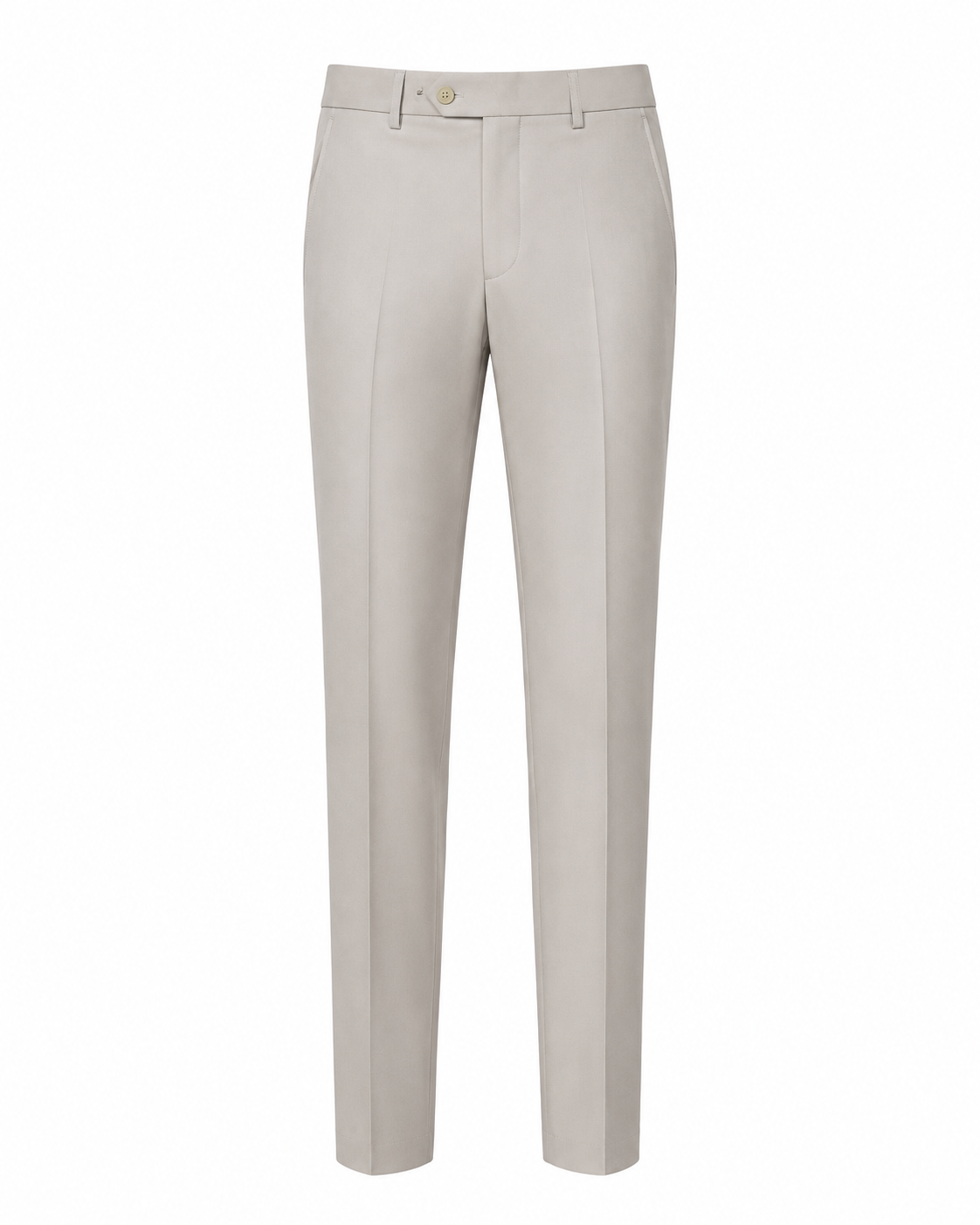 Fletcher Fine Twill 1B Pant