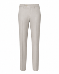 Fletcher Fine Twill 1B Pant