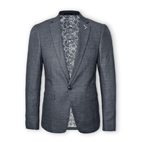 Oliver Mens Suit