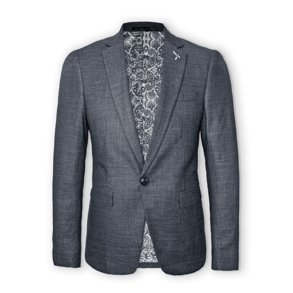 Oliver Mens Suit