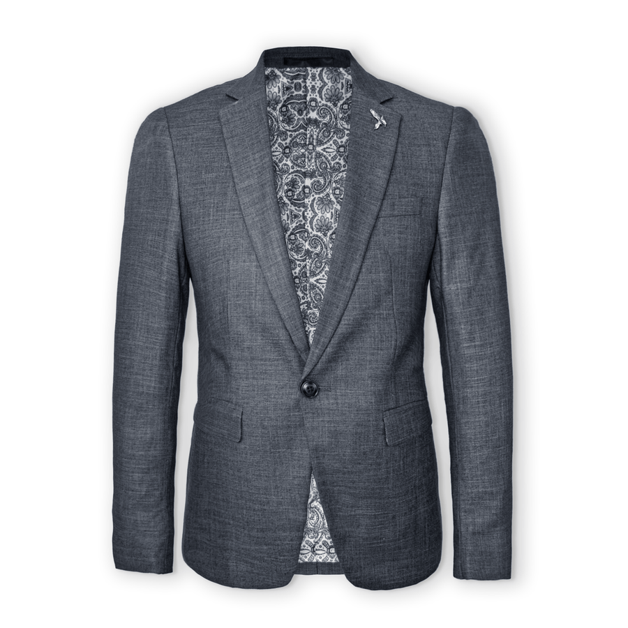 Oliver Mens Suit