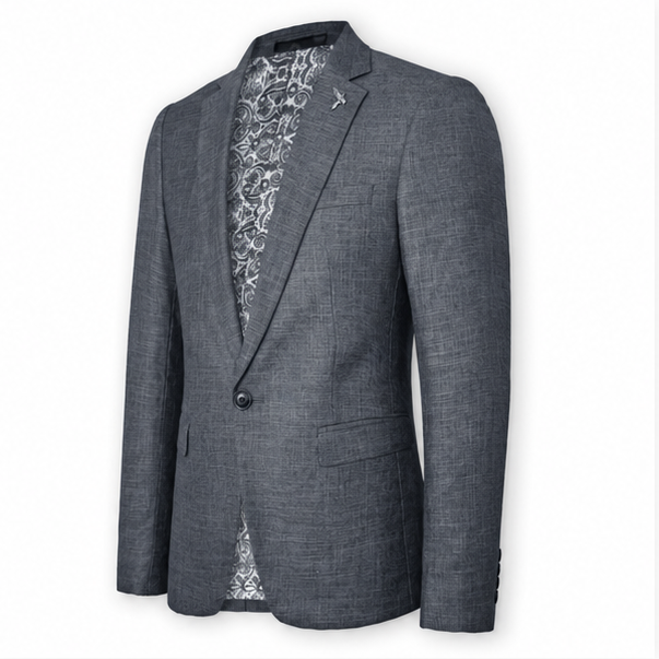 Oliver Mens Suit