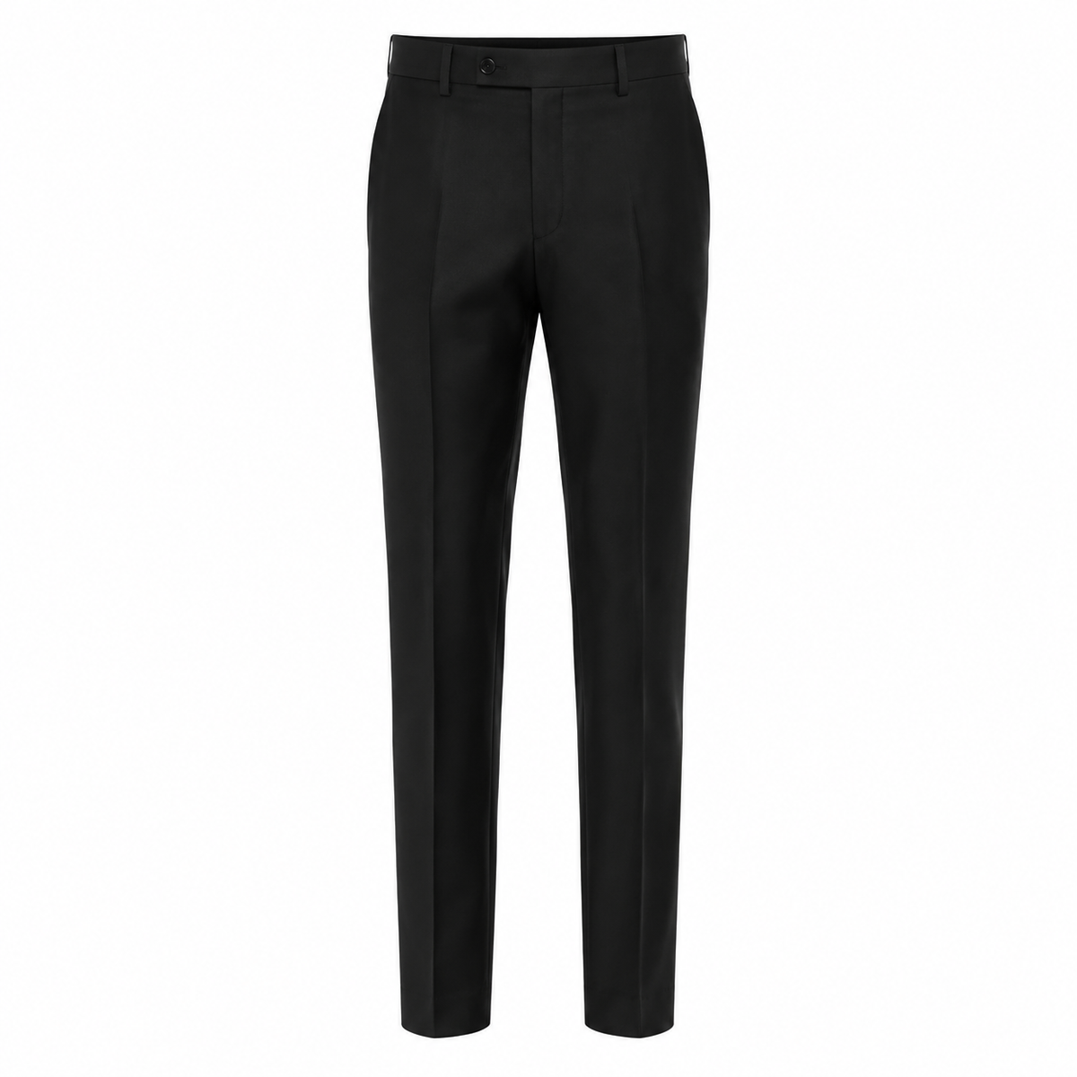 Heston Fine Twill OGL Tails Pant