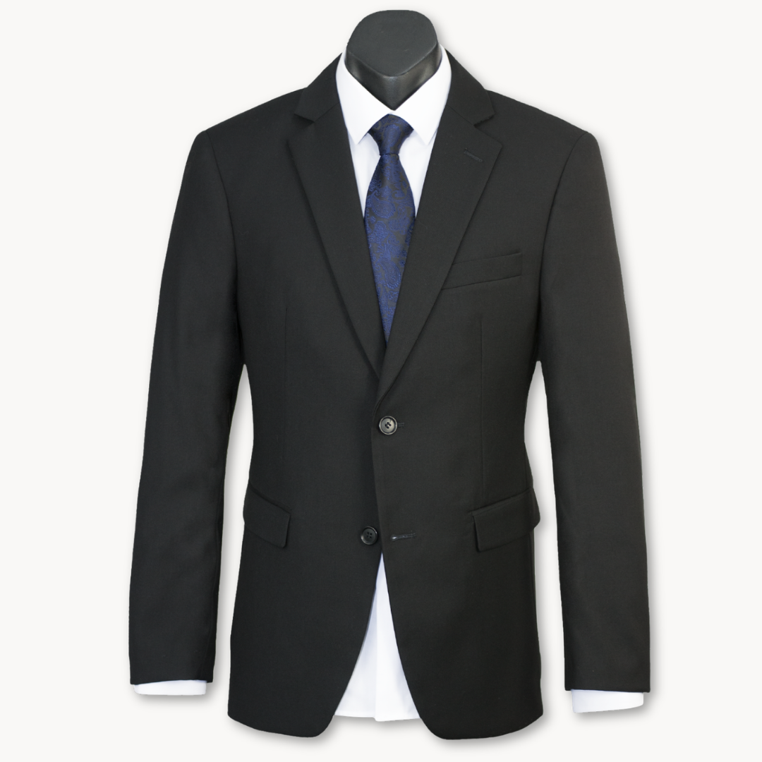 Greyson Fine Twill Suit