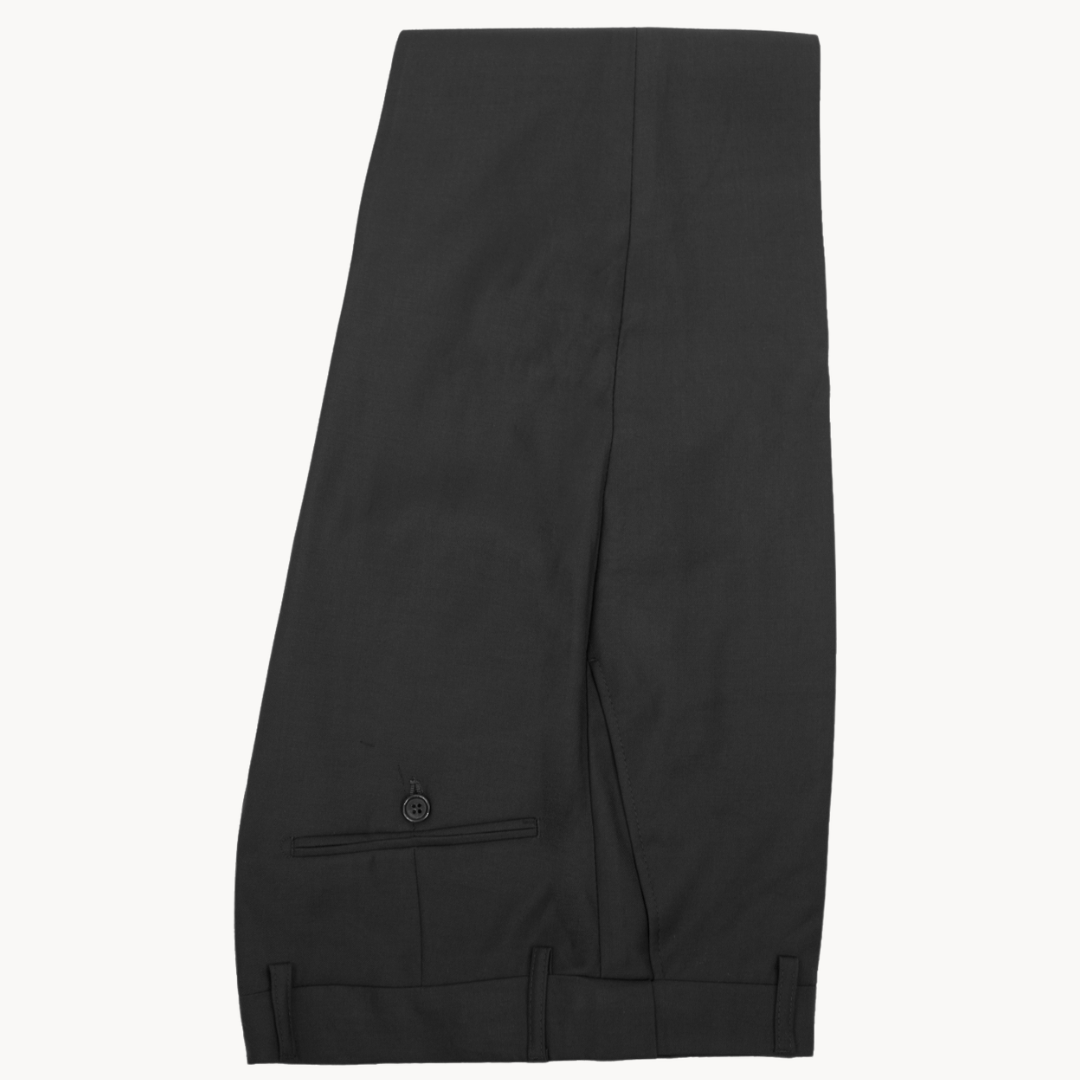 Greyson Fine Twill Suit