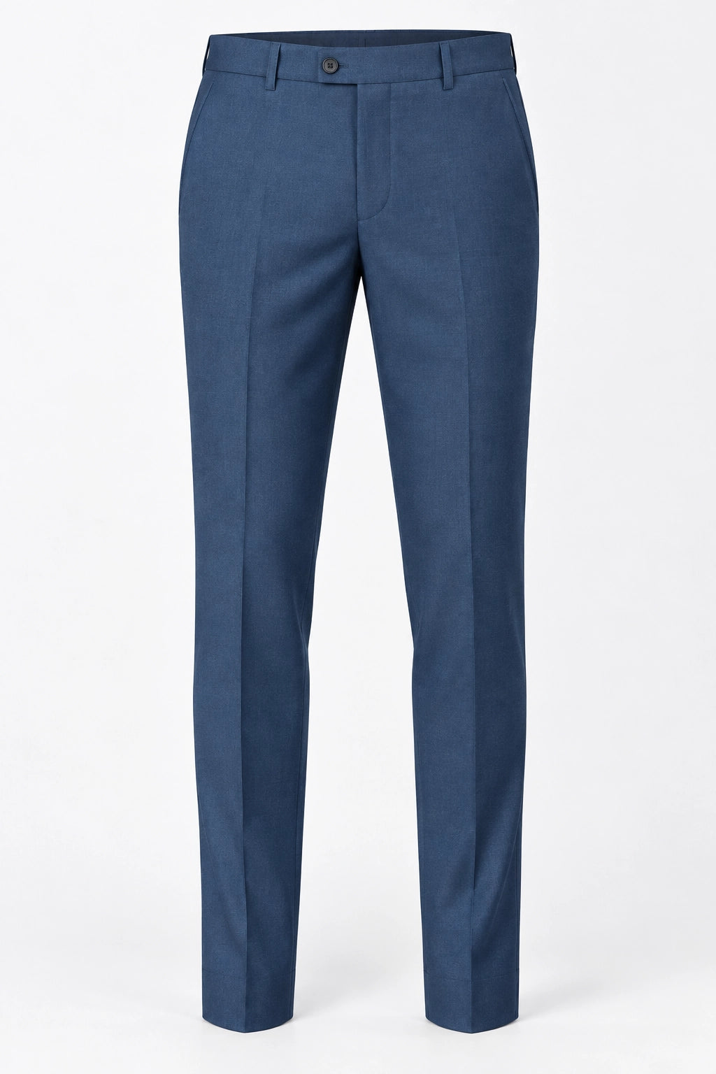 Harrison Plain Texture Pant