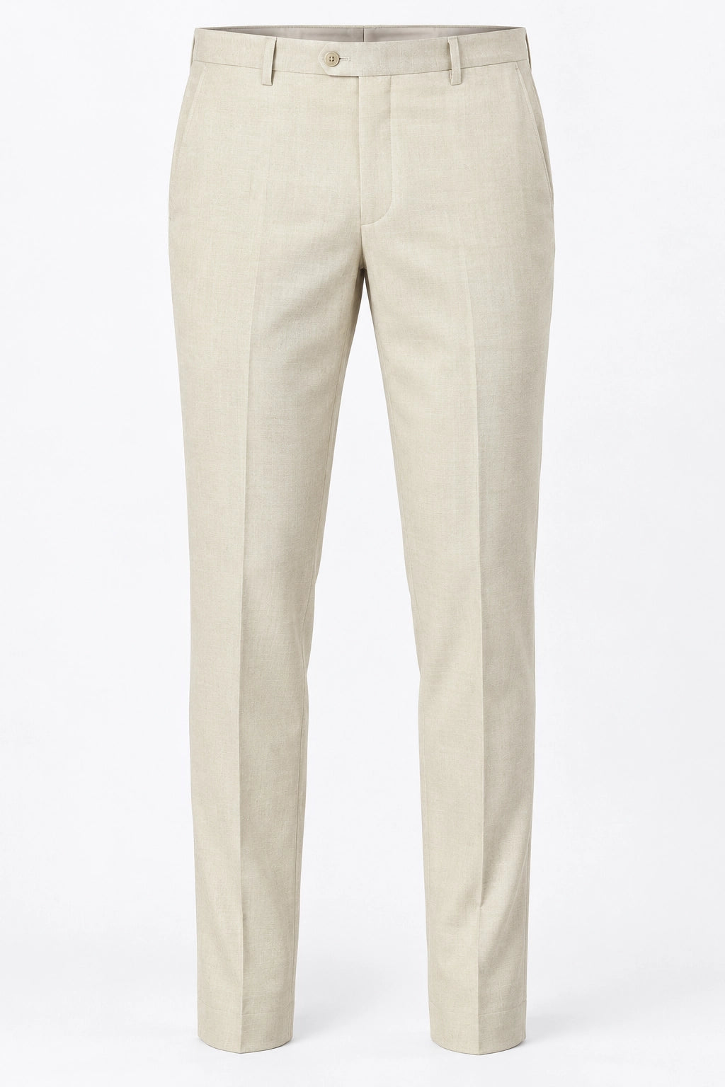 Havana Pure Linen Pant