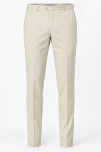 Havana Pure Linen Pant