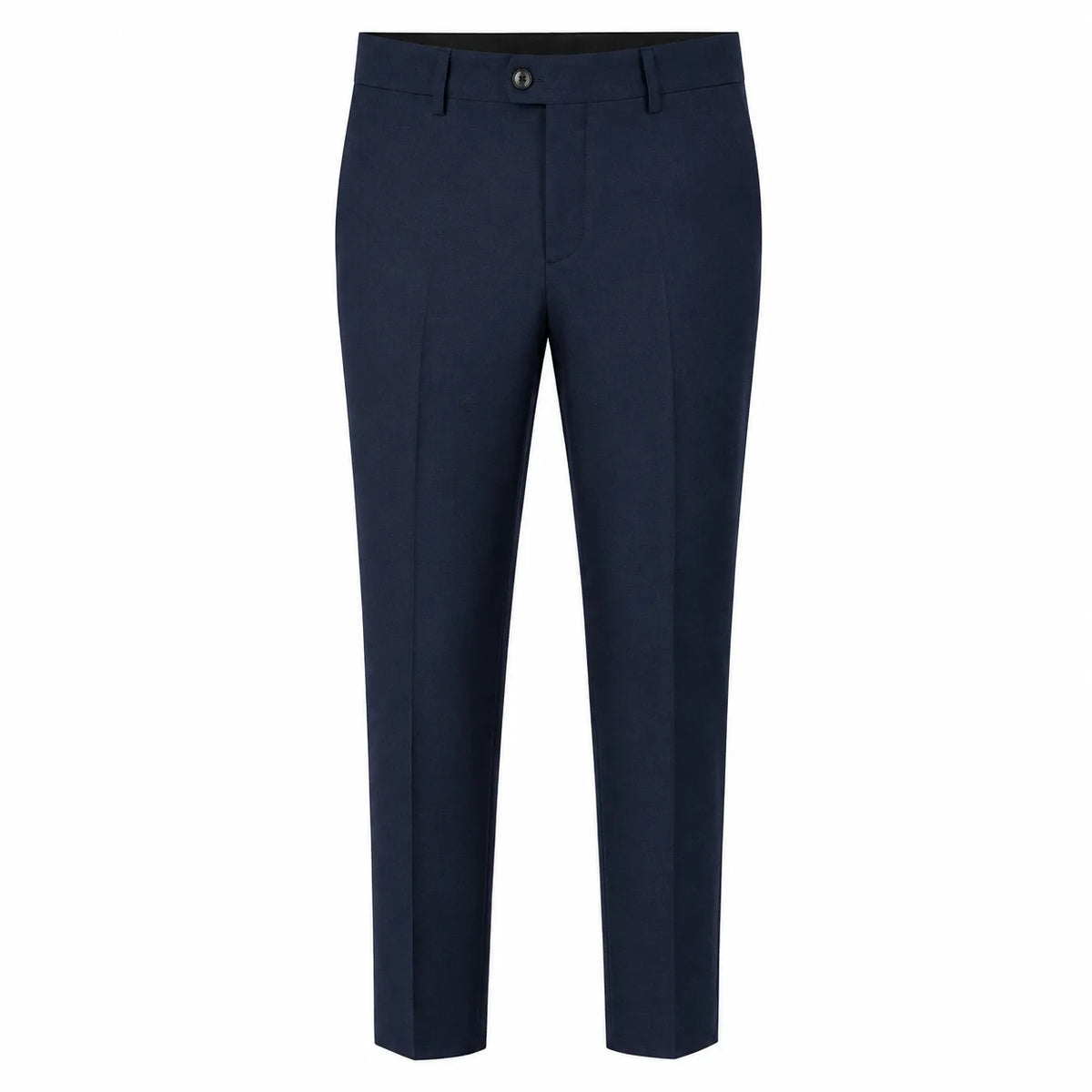 Kennedy Notch Lapel Stretch Pant