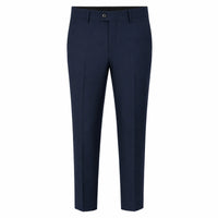 Kennedy Notch Lapel Stretch Pant