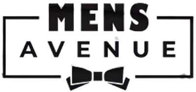 Men's Avenue