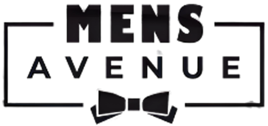 Men's Avenue