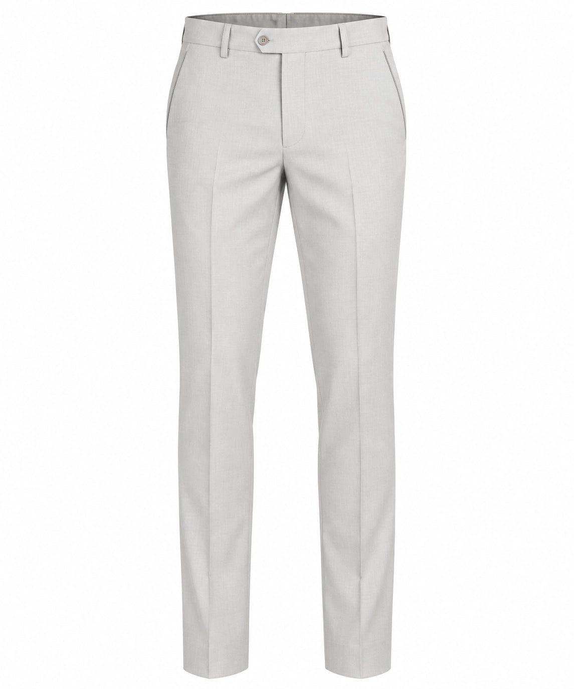 Orlando Linen Blend Pant