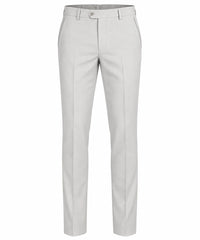 Orlando Linen Blend Pant