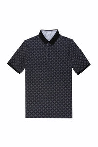 Polos 25 - Prints King Size