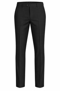 Sebastian Morning Tail Mens Pant