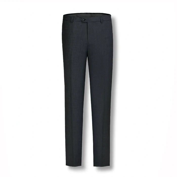Stallone Plain Weave Stretch Pant