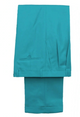 Aqua