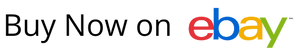 Marketplace