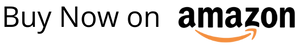 Marketplace