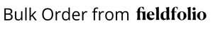 Marketplace