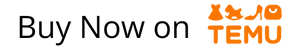 Marketplace
