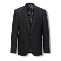 Rowan Birdseye Suit