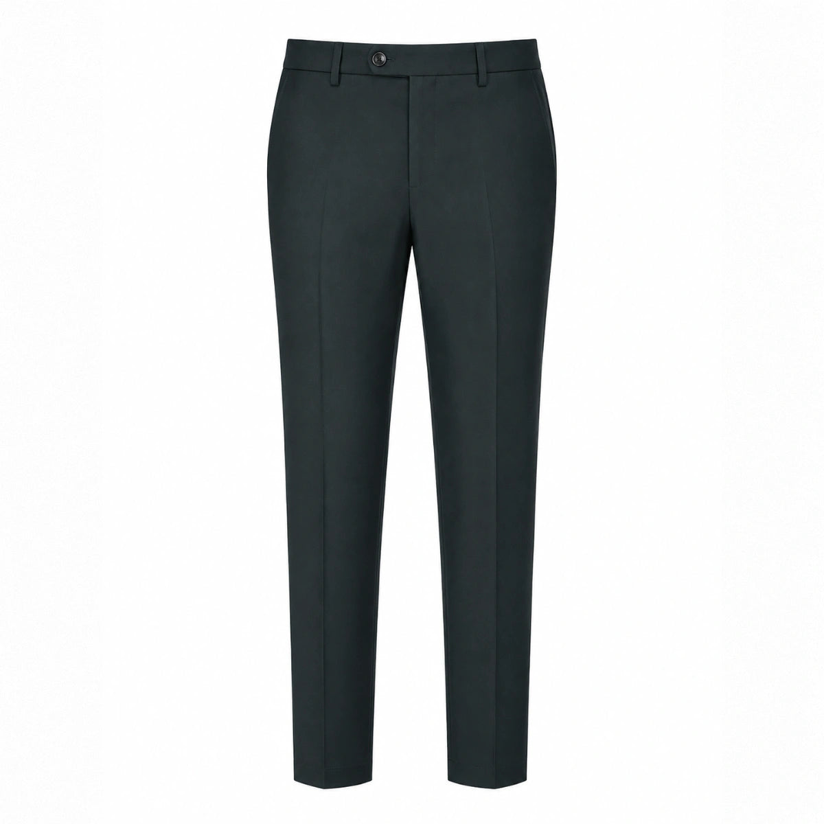 Riley Peak Lapel Mens Suit
