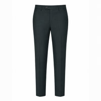 Riley Peak Lapel Mens Suit