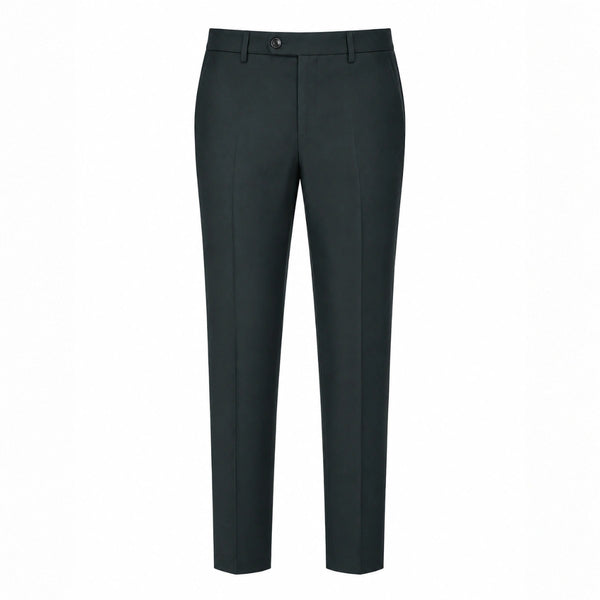 Riley Peak Lapel Mens Pant