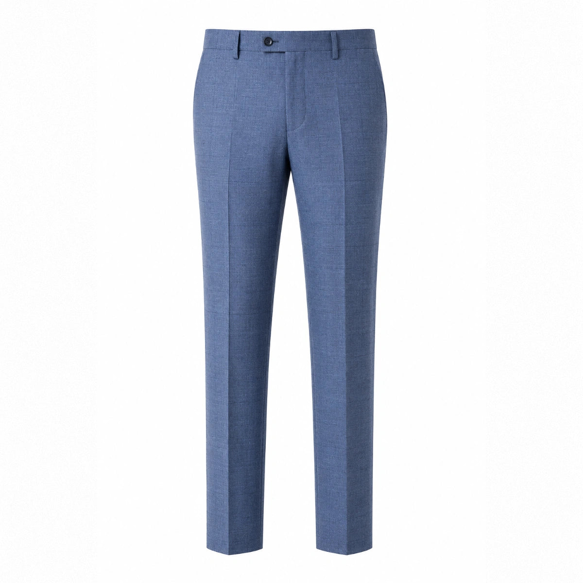 Cayden 2B Poly Viscose Pant
