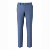 Cayden 2B Poly Viscose Pant