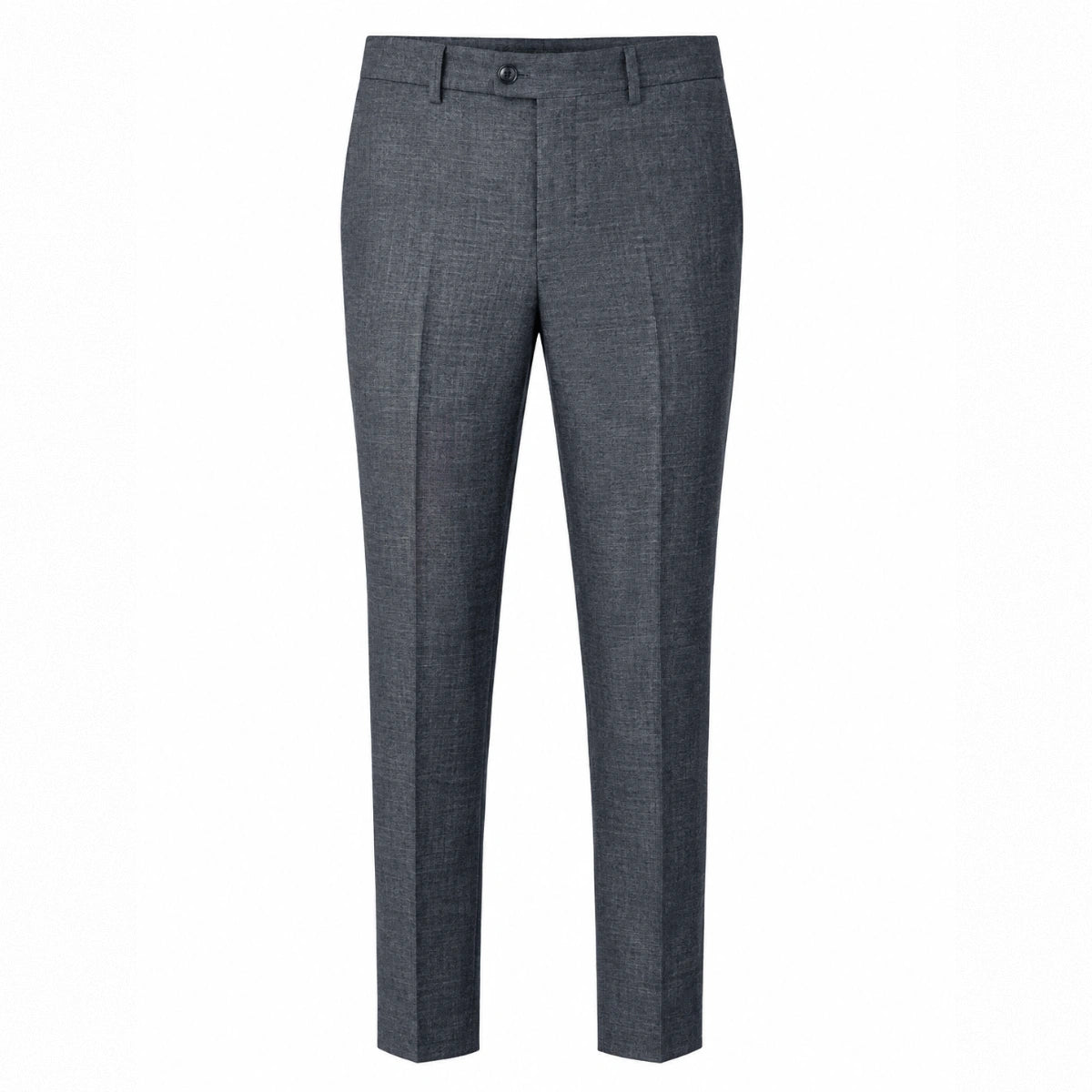 Oliver Mens Suit