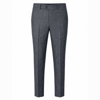 Oliver Mens Suit