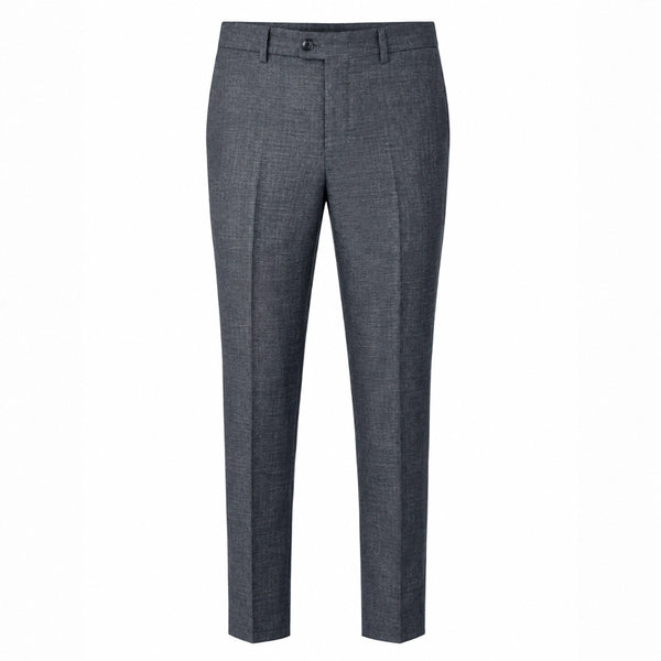 Oliver Mens Pant