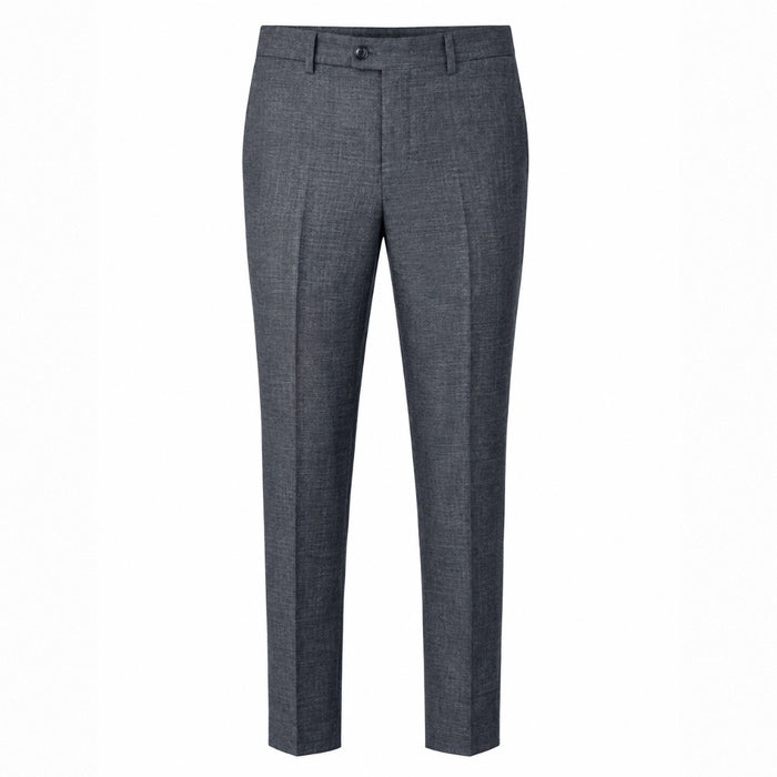 Oliver Mens Pant
