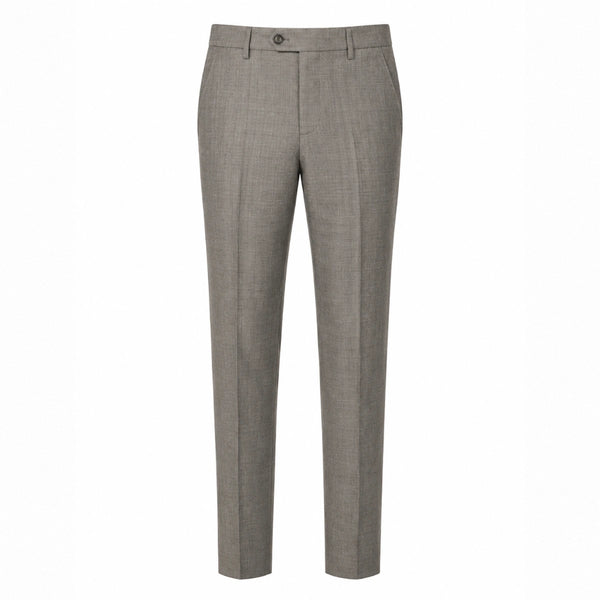 Rhyse Check Pant