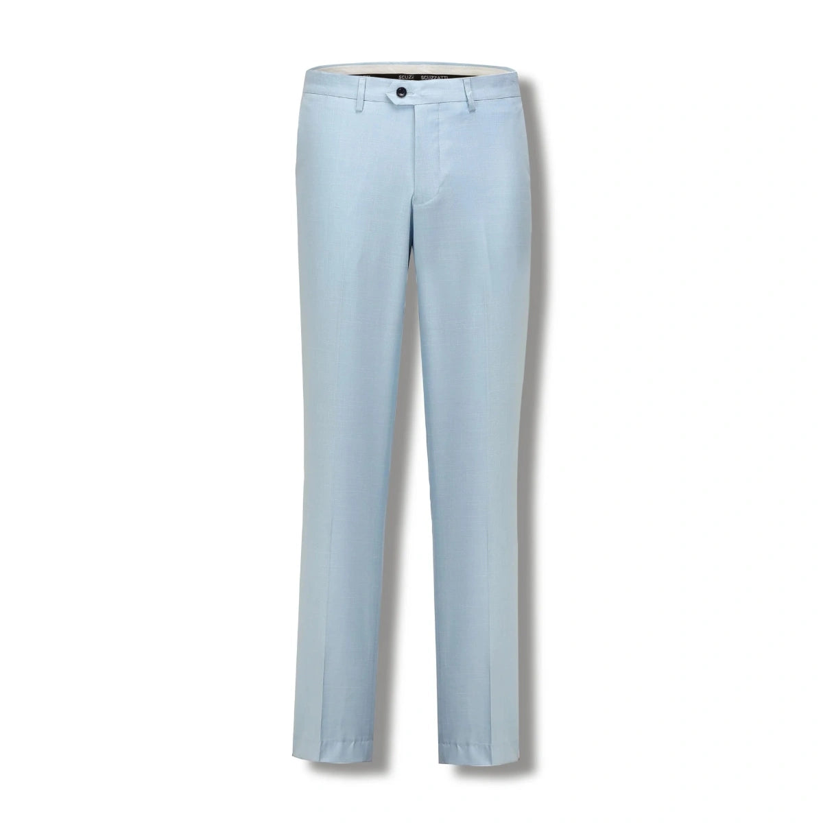 Quinn Men's Suit