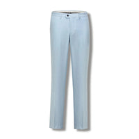 Quinn Men's Suit
