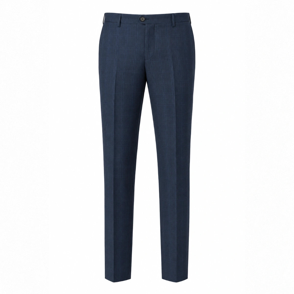 Brando Mens Pant