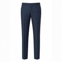 Brando Mens Pant