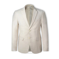 Jacob Wool blend Blazer