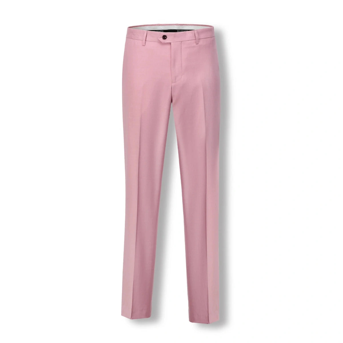 Quinn Men's Suit