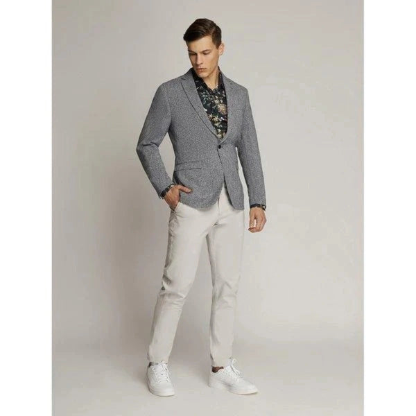 F312 Mens Suit