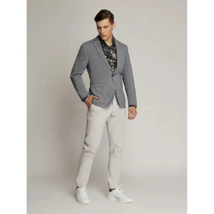 F312 Mens Suit