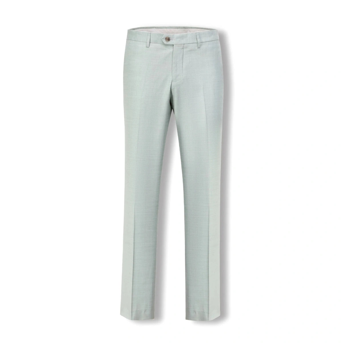 Quinn Men's Suit