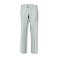 Quinn Men's Suit